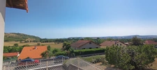 Maison à vendre 8 pièces ORBEIL (63)