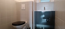 Appartement à vendre 4 pièces ISSOIRE (63)