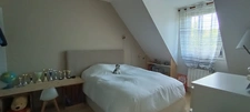 Maison à vendre 8 pièces BESSE ET SAINT ANASTAISE (63)