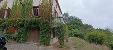 Maison à vendre 7 pièces SOLIGNAT (63)