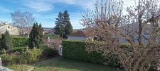 Maison à vendre 5 pièces ISSOIRE (63)