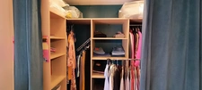 Maison à vendre 4 pièces ISSOIRE (63)