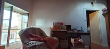 Maison à vendre 3 pièces ISSOIRE (63)