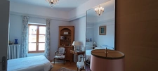 Maison à vendre 6 pièces SAUVAGNAT SAINTE MARTHE (63)
