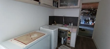 Maison à vendre 8 pièces ORBEIL (63)
