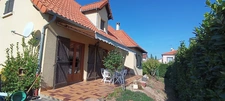 Maison à vendre 6 pièces ISSOIRE (63)
