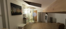 Maison à vendre 7 pièces ORBEIL (63)