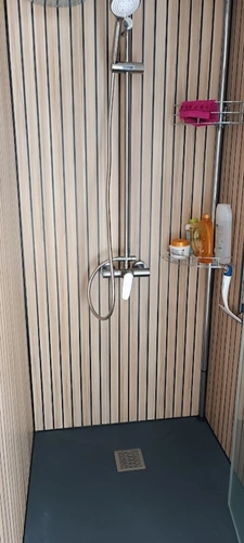 Maison à vendre 0 pièces ISSOIRE (63)