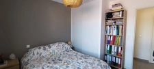 Appartement à vendre 3 pièces ISSOIRE (63)