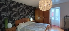 Maison à vendre 3 pièces ISSOIRE (63)