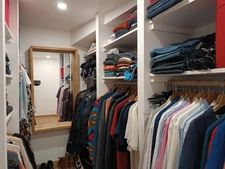 Maison à vendre 7 pièces ORBEIL (63)