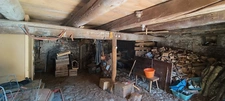 Maison à vendre 4 pièces LA CHAPELLE SUR USSON (63)