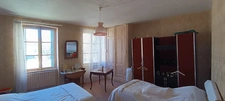 Maison à vendre 4 pièces CHIDRAC (63)