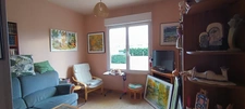 Maison à vendre 4 pièces ISSOIRE (63)