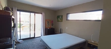 Maison avec vue et piscine, 6 chambres, à SAINT BABEL 63500