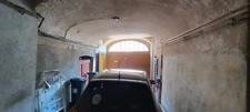 Maison à vendre 5 pièces ISSOIRE (63)