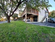 Maison à vendre 7 pièces ORBEIL (63)