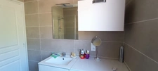 Maison à vendre 8 pièces ORBEIL (63)