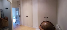 Appartement à vendre 3 pièces ISSOIRE (63)