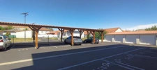 Appartement à vendre 3 pièces ISSOIRE (63)