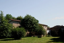 Maison à vendre 7 pièces VARENNES SUR USSON (63)