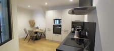 Appartement à vendre 3 pièces ISSOIRE (63)