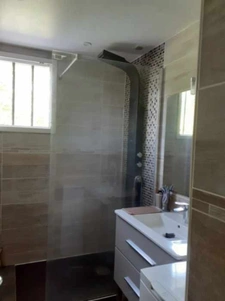 Maison à vendre 4 pièces COUDES (63)