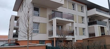 Appartement à vendre 2 pièces ISSOIRE (63)