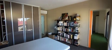 Maison avec vue et piscine, 6 chambres, à SAINT BABEL 63500