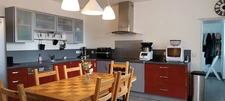 Maison à vendre 6 pièces ISSOIRE (63)