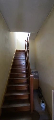 Maison à vendre 2 pièces COUDES (63)
