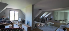 Maison à vendre 8 pièces BESSE ET SAINT ANASTAISE (63)