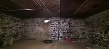 Maison à vendre 4 pièces LA CHAPELLE SUR USSON (63)
