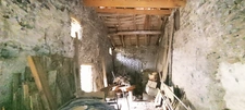Maison à vendre 1 pièces ORBEIL (63)