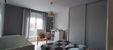 Maison à vendre 6 pièces ISSOIRE (63)