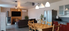 Maison à vendre 6 pièces ISSOIRE (63)