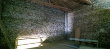 Maison à vendre 4 pièces LA CHAPELLE SUR USSON (63)