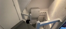 Maison à vendre 3 pièces ISSOIRE (63)