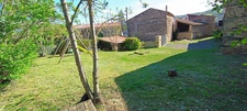Maison à vendre 2 pièces SAINT GERVAZY (63)