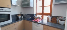 Maison à vendre 6 pièces SAUVAGNAT SAINTE MARTHE (63)