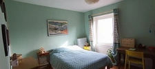 Maison à vendre 6 pièces ORBEIL (63)