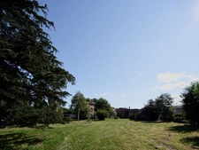 Maison à vendre 7 pièces VARENNES SUR USSON (63)