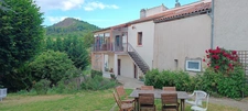 Maison à vendre 6 pièces ORBEIL (63)