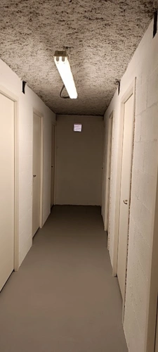 Appartement à vendre 3 pièces ISSOIRE (63)