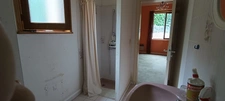 Maison à vendre 7 pièces SOLIGNAT (63)