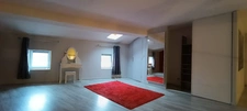 Maison à vendre 3 pièces ISSOIRE (63)