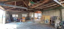 Maison à vendre 4 pièces ORBEIL (63)