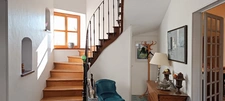 Maison à vendre 6 pièces SAUVAGNAT SAINTE MARTHE (63)