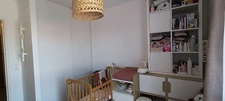 Appartement à vendre 3 pièces ISSOIRE (63)