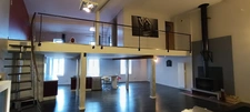 Maison à vendre 3 pièces ISSOIRE (63)